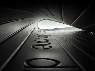 Obrázok produktu pre Škoda Kodiaq 2 od roku 2024 Podložka do batožinového priestoru TPE