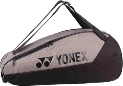 Produktbild von Yonex - Schlägertasche "Team Series" CS2503 (30 cm x 75 cm x 32 cm) (Schwarz)