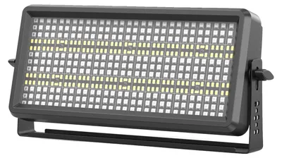 Immagine prodotto di Luce da parete, effetti RGBW, diverse modalità di controllo, 1 pezzo, spina UE-b