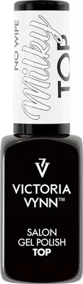 Produktbild von TOP Milchiges Endgel ohne Erguss 8 ml