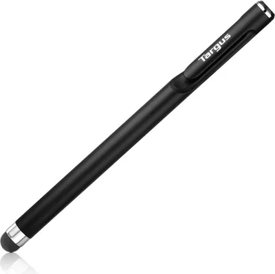 Image de Targus Stylet pour écran tactile