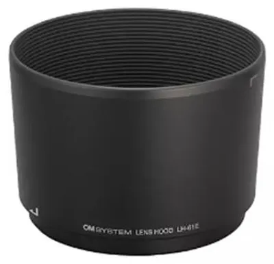 Immagine prodotto di Paraluce OM System LH-61E per ED 75-300II (V3358300W000)