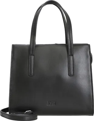 Produktbild von Jost Jost Arva - Henkeltasche 25 cm