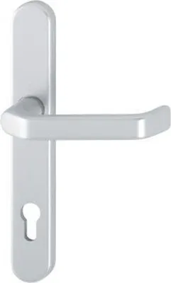 Immagine prodotto di RahmenGrt.SchildF1-2 1313G/3357SN,8/92PZ
