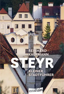 Image de Steyr