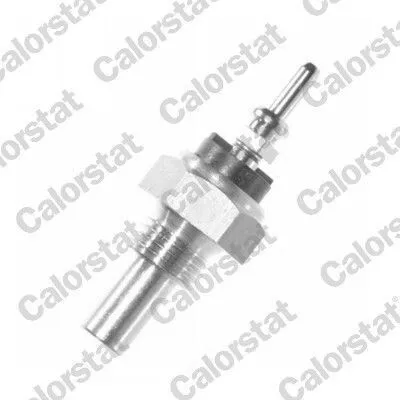 Produktbild von CALORSTAT by Vernet WS2557 Kühlmitteltemperatursensor passend für MERCEDES-BENZ 190 (W201) Stufenheck (W124) C-Klasse Limousine (W202) W124 T-modell
