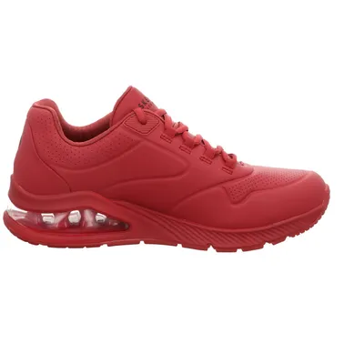 Produktbild von Skechers Uno2 Air Around You 155543/RED Rot-36