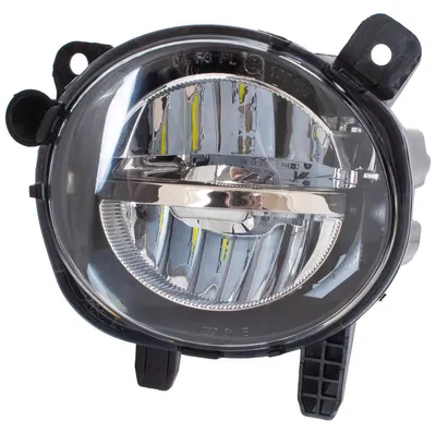 Obrázek produktu pro LED mlhovky (levé) pro BMW F20, F21, F22, F23, F30, F31, F34, F32, F33