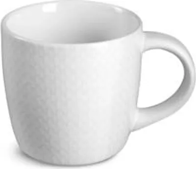 Produktbild von Izy Becher 28 cl | 6 Stück