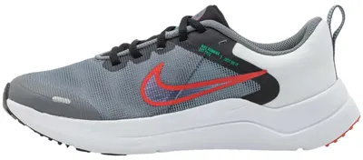Image de Chaussures de running Nike DM4194-007 pour Enfant