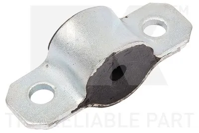 Obrázok produktu pre Fiat Predný Punto Stabilizátor Gumy