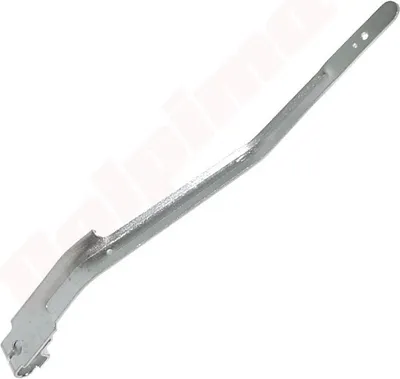 Produktbild von Honda Gx100 Geschwindigkeitsregler Hebel ( 16550-Z0D-V01 )