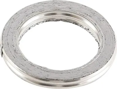 Immagine prodotto di Guarnizione Collettore Di Scarico Per Suzuki Dr-Z 70 15-19, Dr-Z50 19, Yamaha Ttr110 08-21, Ttr50 20-21, Ttr90 00-0