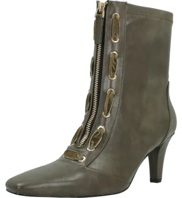 Imagen del producto de Noa Harmon 010443n Samantha Tpeosc 41 EU