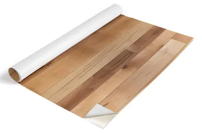 Immagine prodotto di Tulup: Pellicola adesiva per mobili - Pellicola autoadesiva 75x150 cm - Pellicola per mobili, ideale per armadi - Pellicola per mobili - Pellicola per la cucina - Impermeabile - Lavabile - Autoadesiva - Senza bolle d'aria - Effetto legno