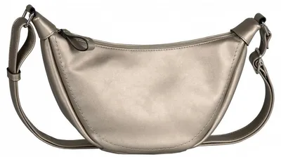 Obrázek produktu pro Tašky Tom Tailor Liviel Bag Grey