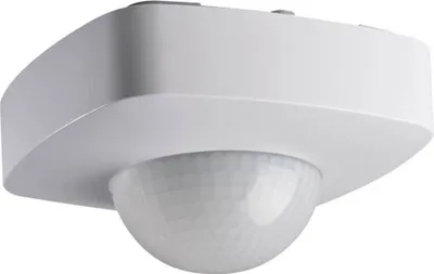 Produktbild von Kanlux 26820 SENTO Bewegungsmelder
