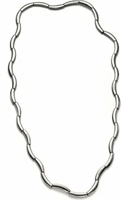 Immagine prodotto di Collana da donna Breil TJ1094 45 cm