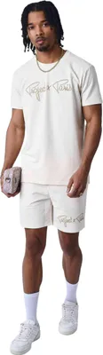 Produktbild von Shorts Project X Paris 2340014-1-CCBG für Herren
