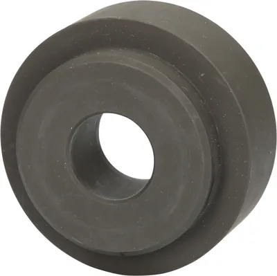 Produktbild von KS Tools  Druckstück, Ø 76 mm, 460.4764