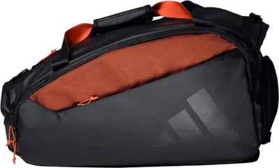 Zdjęcie produktu dla Torba Adidas AB1PA2U23