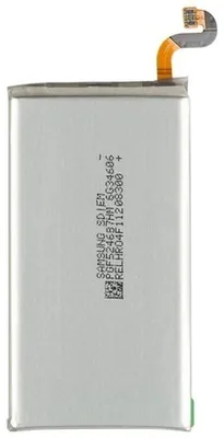 Obrázok produktu pre SAMSUNG Originálna batéria pre SAMSUNG EB-BG955ABE Original