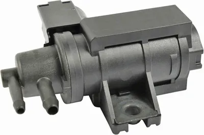 Zdjęcie produktu dla METZGER 0892300 Konwerter ciśnienia turbosprężarki