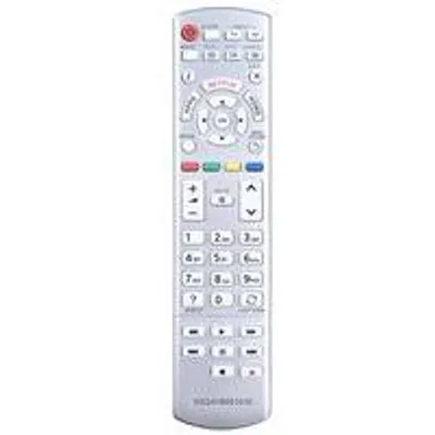 Obrázok produktu pre Diaľkový ovládač k televízoru, odstraňovač diaľkového ovládača, diaľkový ovládač k TV, diaľkové ovládanie