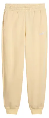 Produktbild von ESS Small No. 1 Logo Comfort Sweatpants cl FL (s)
