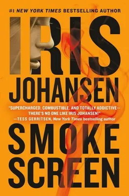 Obrázok produktu pre Smokescreen