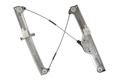 Obrázok produktu pre Johns, regulátor okien vhodný pre BMW X5 E70 02/07-06/13 elektrické predné pravé..,