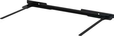 Produktbild von Makita Parallelanschlag - 162A32-2