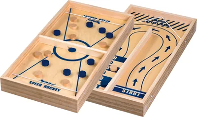 Obrázek produktu pro Philos Shuffle Game & Speed Hockey
