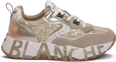 Produktbild von VOILE BLANCHE CLUB105 HellBraun