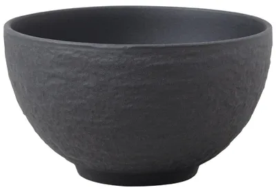 Produktbild von Villeroy & Boch Manufacture Rock Reisbol