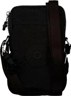Produktbild von Kipling Tally Tasche Schwarz Schwarz One Size