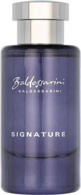 Produktbild von Baldessarini Signature Edt Spray