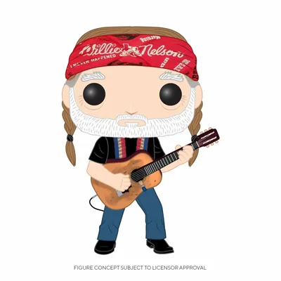 Obrázok produktu pre FUNKO 49281, PVC, 0,25 rok / roky, 1 kusov, CE, Nevhodné do 3 rokov, 90 mm