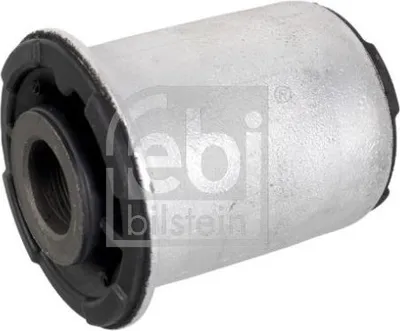 Obrázek produktu pro Ložisko, řídicí rameno FEBI 180567