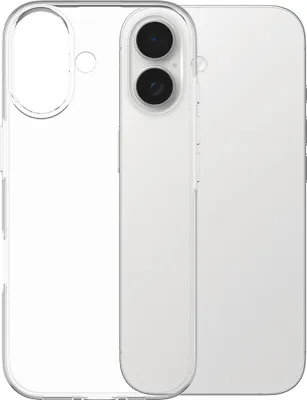 Image de Étui SAFE TPU