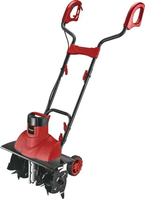 Zdjęcie produktu dla Kultywator Worcraft SF7G602, 1500 W