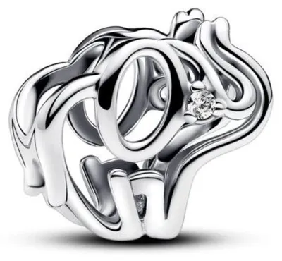 Zdjęcie produktu dla Pandora, model 793345C01