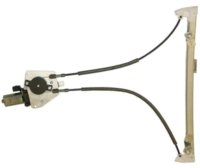 Image de Lève-vitre Valeo  850315