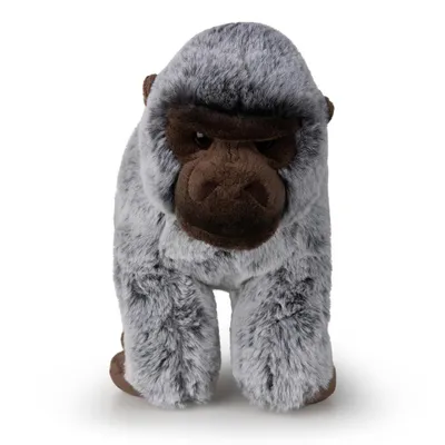Obrázek produktu pro Gorila 25cm WWF