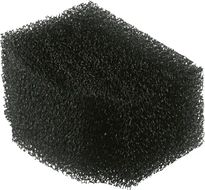 Obrázek produktu pro OASE 48024, Foam filter, 4 kusů
