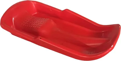 Immagine prodotto di Boby Plastkon SIMPLE - červená