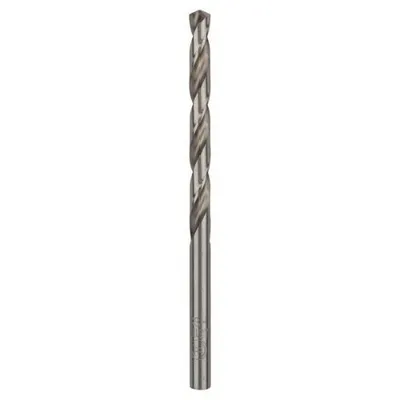 Image de Foret hélicoïdal PRO Metal HSS-G Bosch,6.3x63