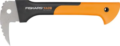Produktbild von Fiskars XA2 WoodXpert Handsappie