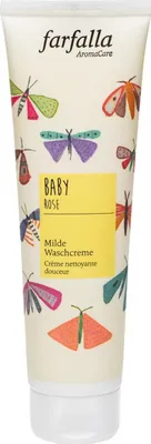 Obrázek produktu pro Farfalla Rose, 145 ml
