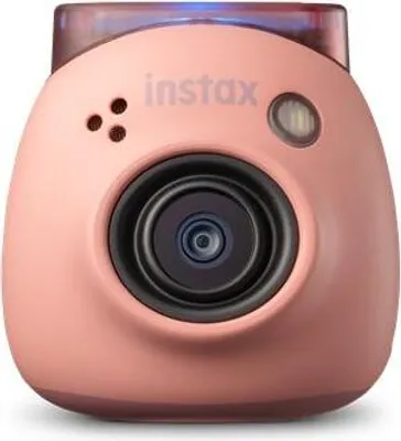Produktbild von Fujifilm instax PAL pink